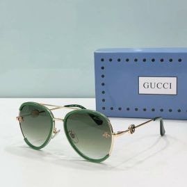 Picture of Gucci Sunglasses _SKUfw54318550fw